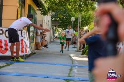 2024-08-24 KTRE 2024 -141913-DSC_5448